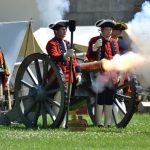 article image - Fort Pitt